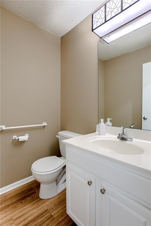 Building Photo - 2157 SW Rambling Vine Rd