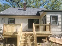 Building Photo - 98 S Tilden Ave