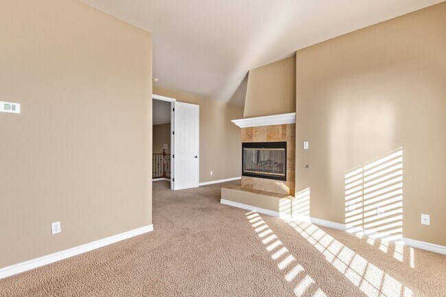 Building Photo - BEAUTIFUL QUEENSRIDGE HIGHLY UPGRADED HOME BY CHRISTOPHER HOMES