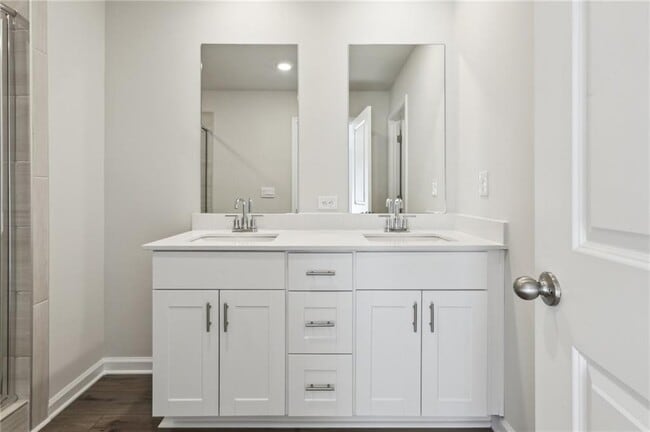Building Photo - 2580 Congaree Pk