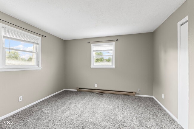 Building Photo - 420 S East St