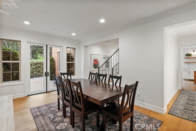 Building Photo - 1 Calle Saltamontes