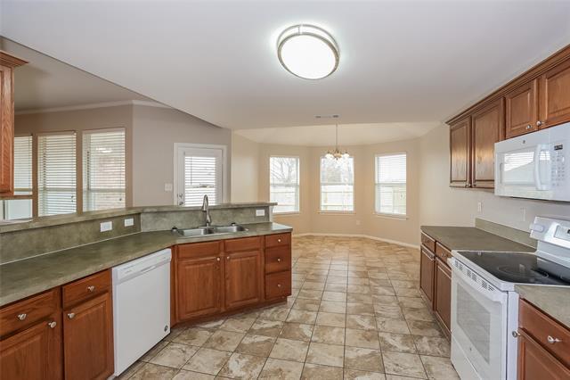 Building Photo - 2050 Turtle Cove Dr