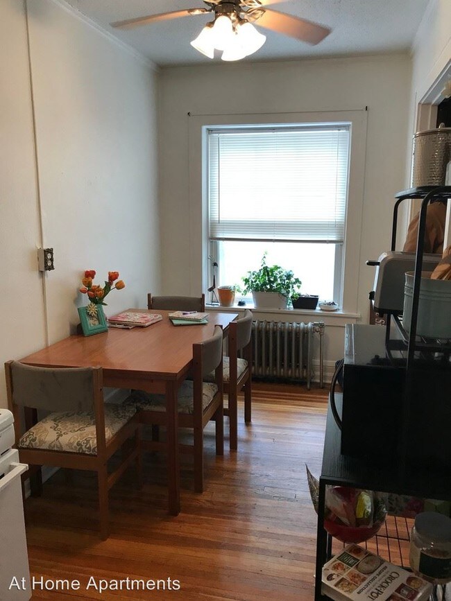 Building Photo - 3142 Lyndale Ave S