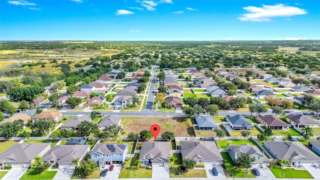 Building Photo - 4512 Linwood Trace Ln