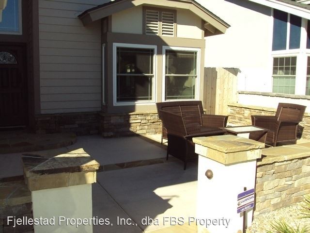 Building Photo - 4 br, 2.5 bath House - 10060 Branford Road