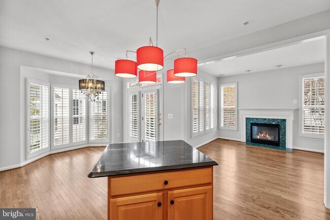 Building Photo - 5120 Grimm Dr