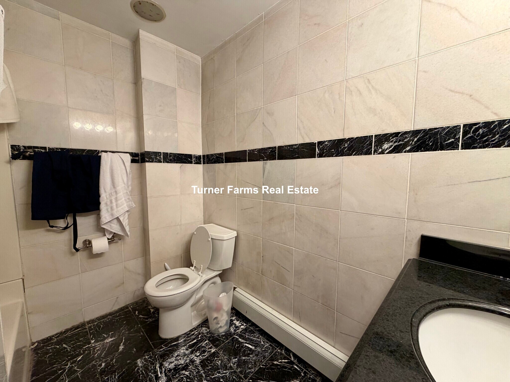 Building Photo - 3 Grimes St