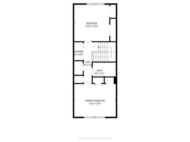 Building Photo - 124 W Park Ave