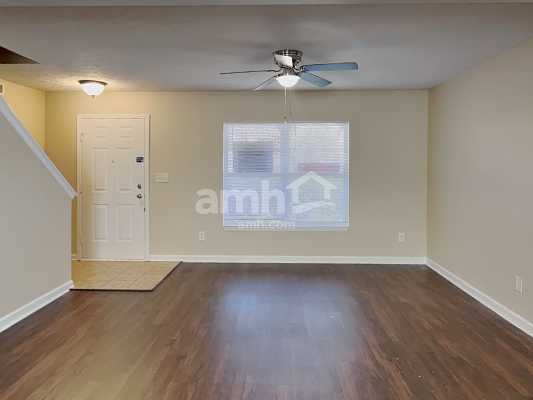 Building Photo - 1186 Constitution Dr