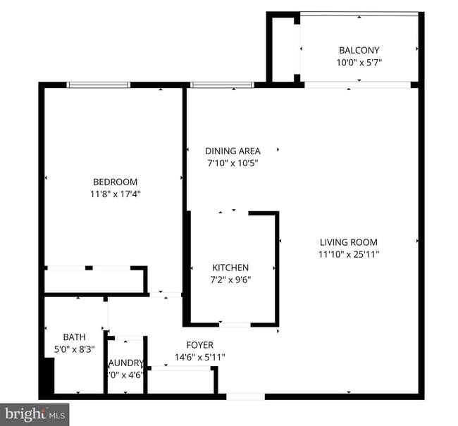 Building Photo - 1640 Oakwood Dr