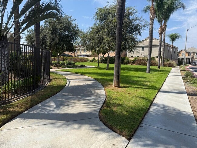 Building Photo - 1742 Edmon Way