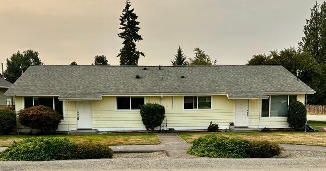 Building Photo - 31811 W Morrison St