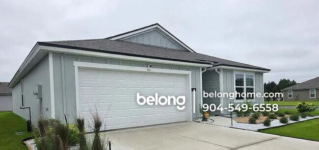 Building Photo - 12792 Cacao Tree Trl.