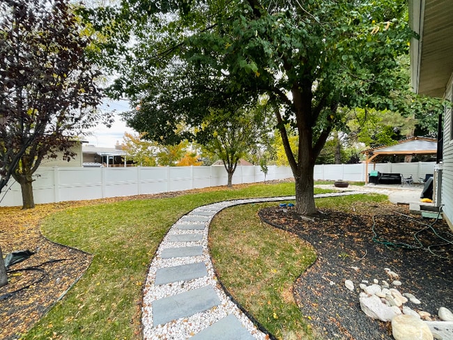 Building Photo - 7986 Erique Way
