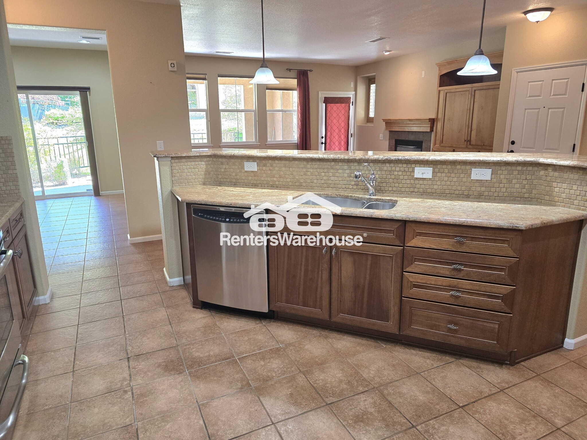 Building Photo - 3380 Cascina Cir