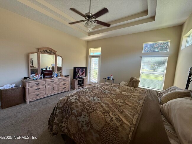 Building Photo - 4786 Yacht Ct