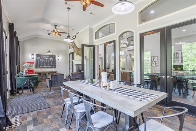 Building Photo - 1751 Silverleaf Ct
