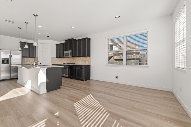 Building Photo - 26919 Soapstone Terrace Ln