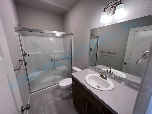 Building Photo - 37433 Sockeye St