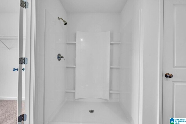 Building Photo - 76 Orchid Ln