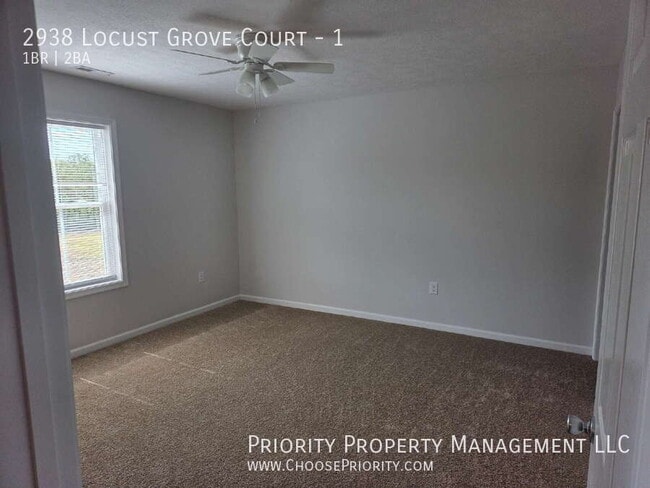 Building Photo - 2938 Locust Grv Ct