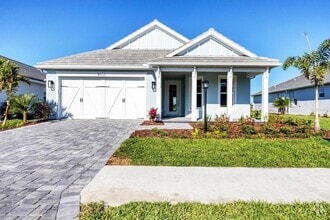 Building Photo - 8375 Windbound Ct