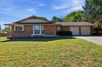 Building Photo - 5922 Moon Dance St