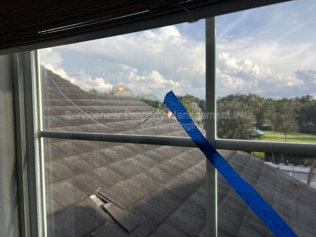 Building Photo - 939 Terra Vista St