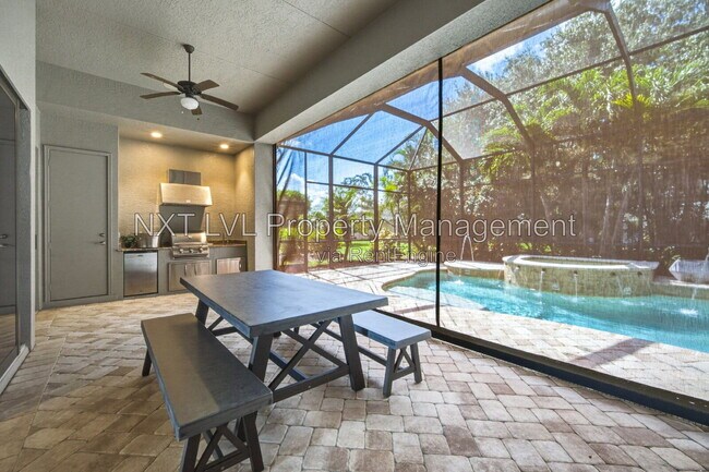 Building Photo - 1406 Cape Coral Pkwy W