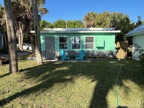 Building Photo - 4160 NE Indian River Dr
