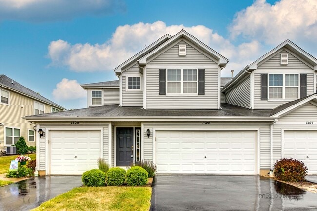 Primary Photo - 1322 Prescott Dr