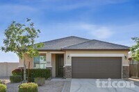 Building Photo - 2705 S 116th Ave