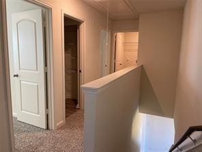 Building Photo - 517 Micah Ln