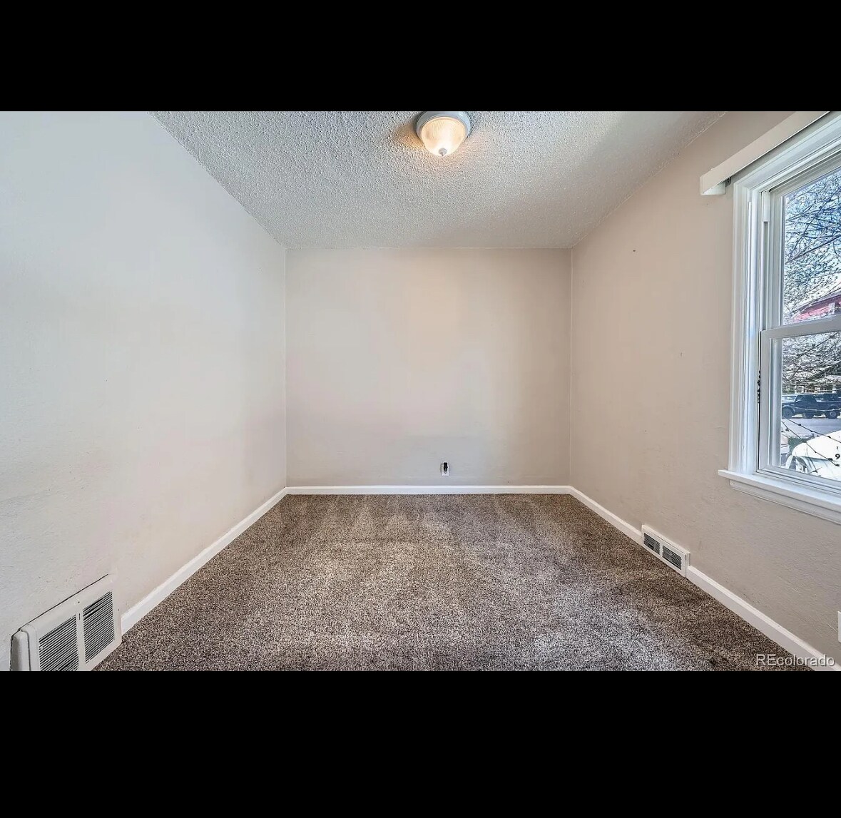 Building Photo - 1746 Galena St
