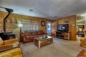 Building Photo - 4321 W Mogollon Dr