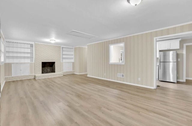 Building Photo - 2527 Judson Ave