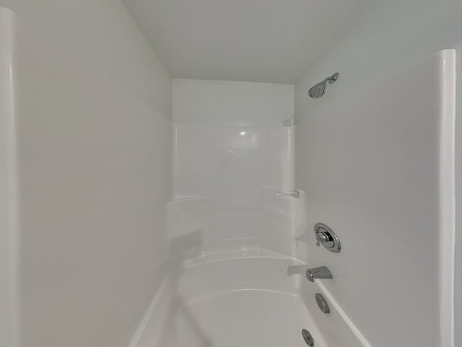 Building Photo - 11713 Hartwell St