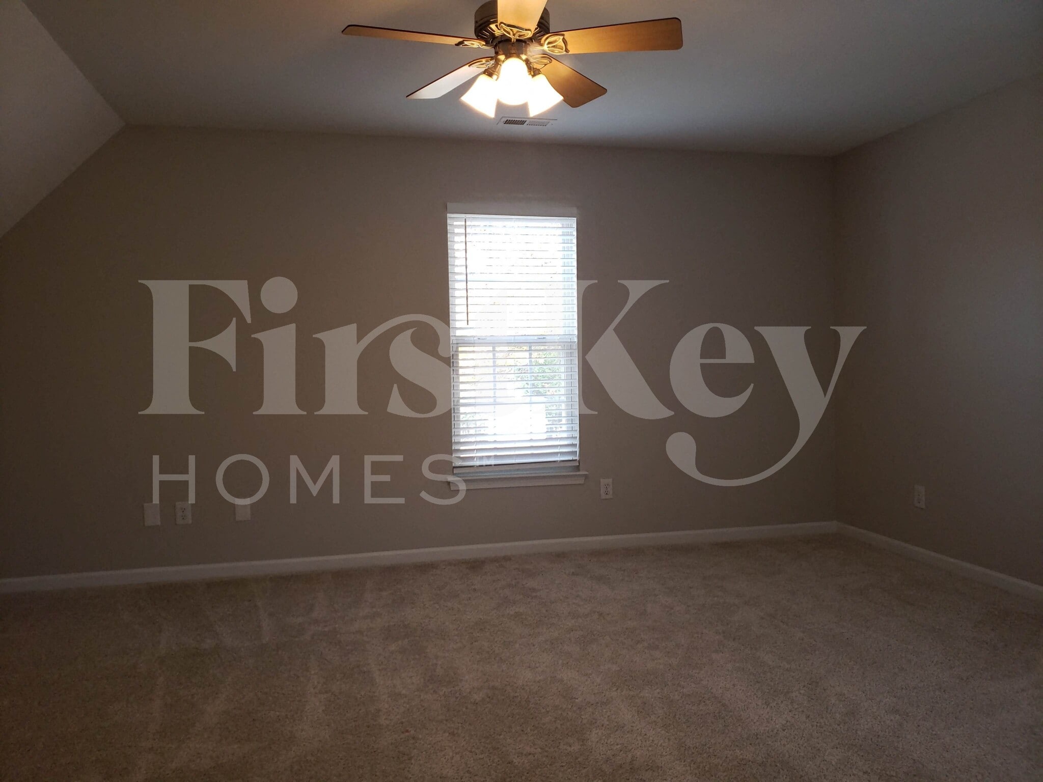 Building Photo - 6632 Courtland St