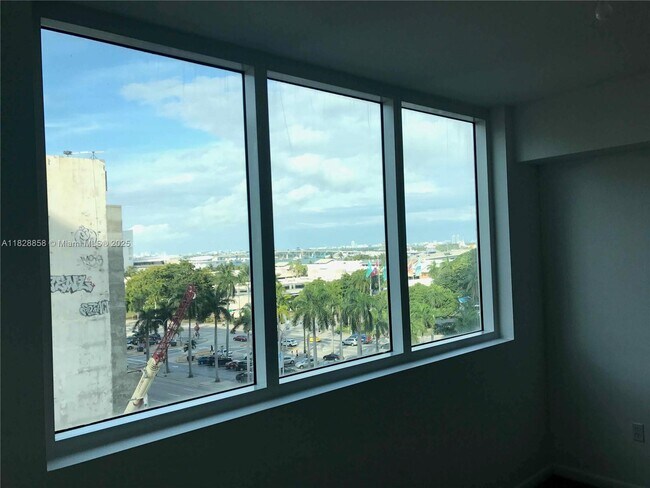 Building Photo - 244 Biscayne Blvd
