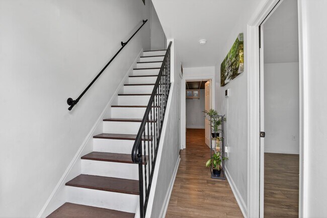 Building Photo - 2925 Wythe Ct