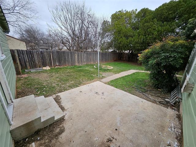 Building Photo - 541 S Mockingbird Ln