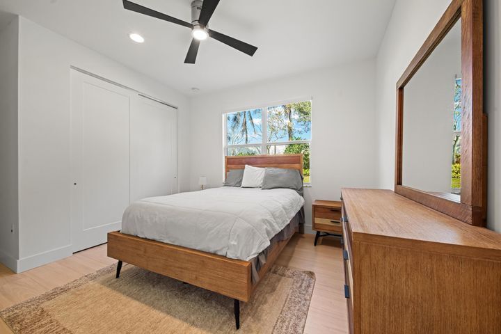 Building Photo - 9841 Salty Bay Dr