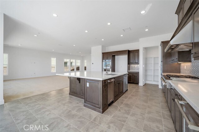Building Photo - 20626 Deer Grass Ct