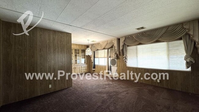 Building Photo - 4232 Coyote Rd