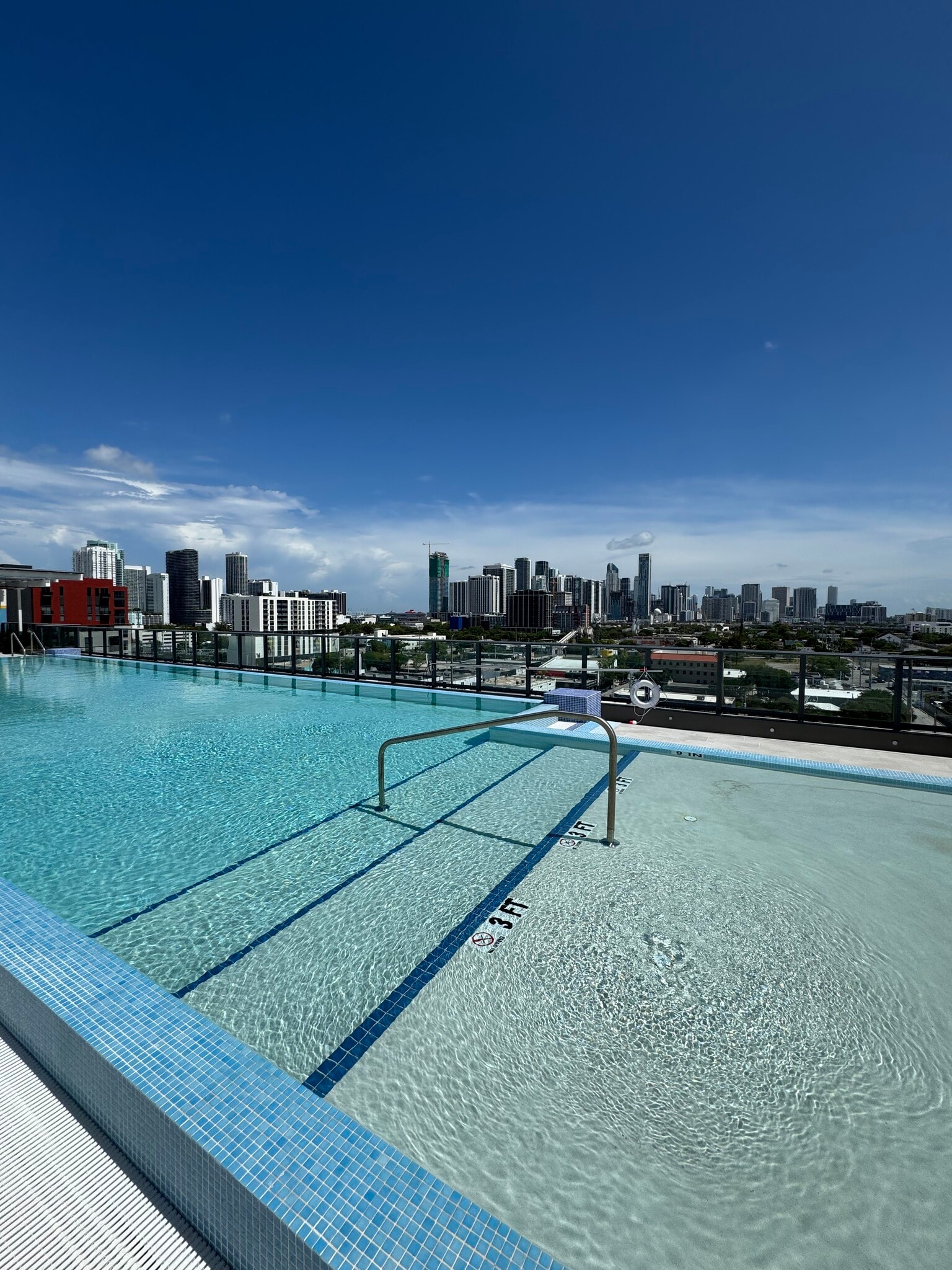 Building Photo - 264 NW 31st St