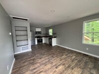 Building Photo - 218 Fisk Ave