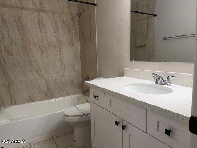 Building Photo - 514 S Bellview