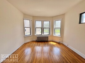 Building Photo - 1500 N Kedzie Ave