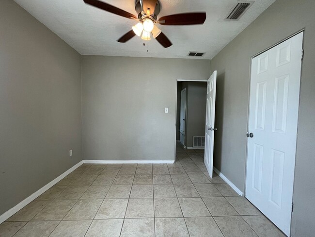 Building Photo - Winter Park Gem! Lovely Single Family Home...